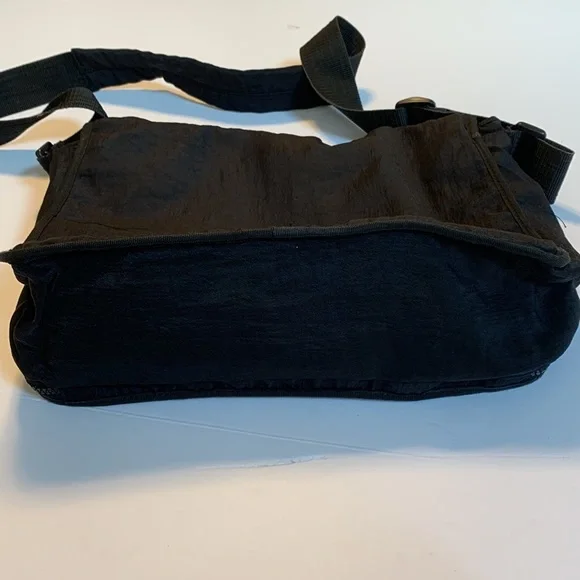 DKNY Laptop Bag - Picture 4 of 6